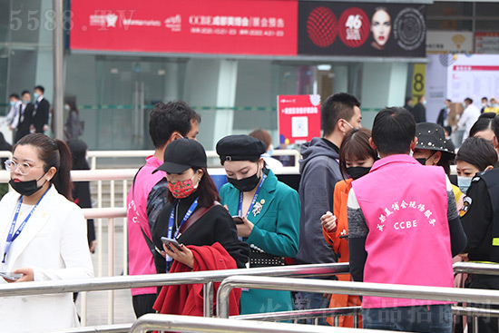 �ɶ����I(y��)���[��(hu��)�_(k��i)Ļ��