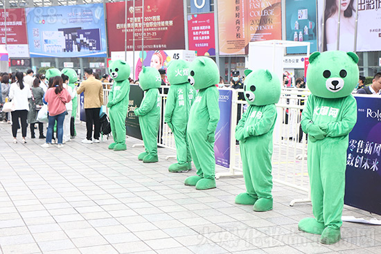 �ɶ����I(y��)���[��(hu��)�_(k��i)Ļ��