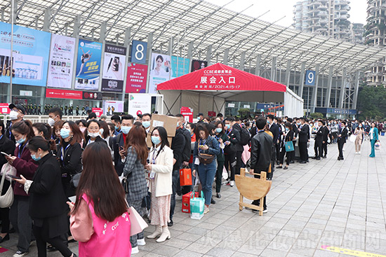 �ɶ����I(y��)���[��(hu��)�_(k��i)Ļ��