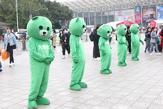 չλ8̖�^8G67�𱬾W(w��ng)�F(xi��n)���ɶ����I(y��)���[����չ�F(xi��n)��������