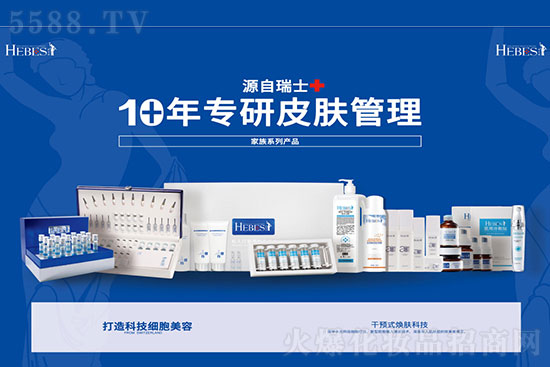 ���R�V�|�հ�𪺞�s�𱬾W(w��ng)���y���x������·