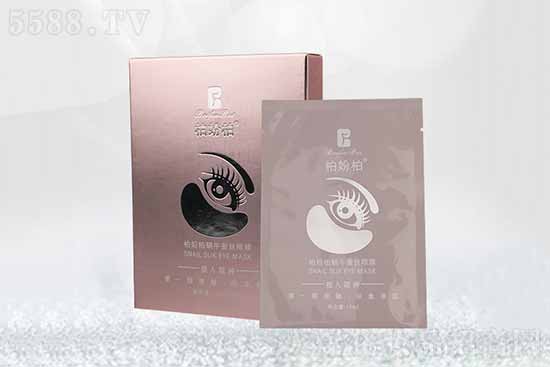 �؊}��΁ţ�Q�z��Ĥ