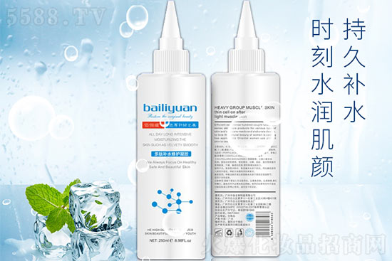 �ۃ��¶����a(b��)ˮ���o(h��)���z