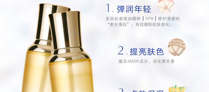 ����(m��ng)Ȫͯ���������