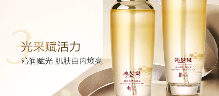 ����(m��ng)Ȫͯ���������