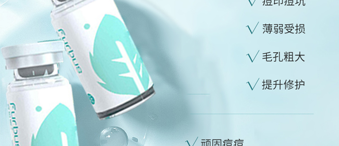 �t(y��)֪���~�G�����o(h��)���ɽM��