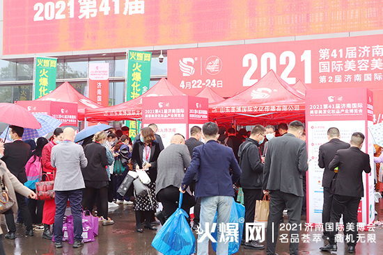 ��(j��)�����I(y��)���[���_Ļ