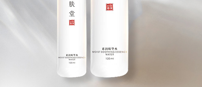 ���w���؝�(r��n)���Aˮ