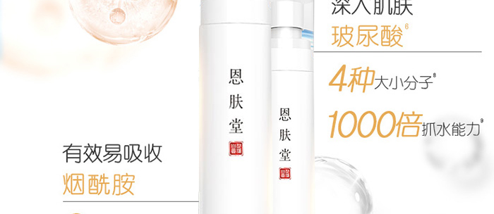 ���w���؝�(r��n)���Aˮ