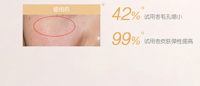 ���w���؝�(r��n)���Aˮ