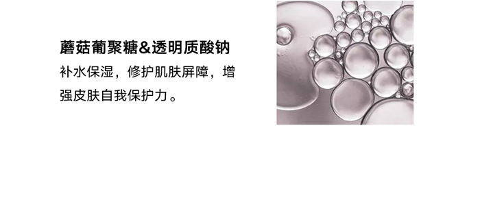 �t(y��)ʩ�����������oҺ