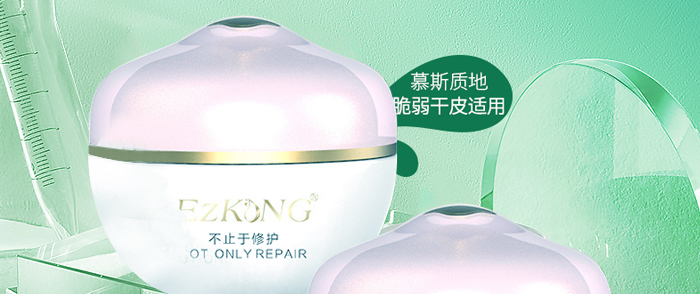 �t(y��)֪���G�����o˪