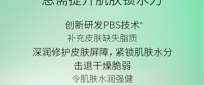 �t(y��)֪���G�����o˪