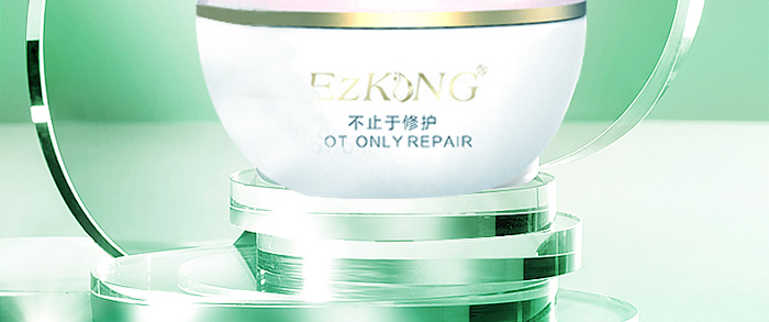 �t(y��)֪���G�����o˪