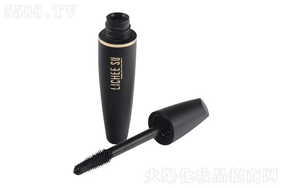 魔力多效睫毛膏 魔力多效睫毛膏