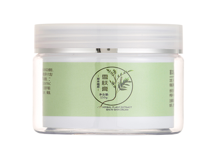 �䝙���ݱ�ֲ��ѩ�w��