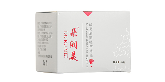 �䝙(r��n)��������ˬ�����