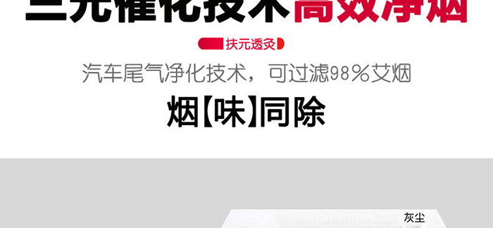 ��Ԫ͸�����܃��������O(sh��)��