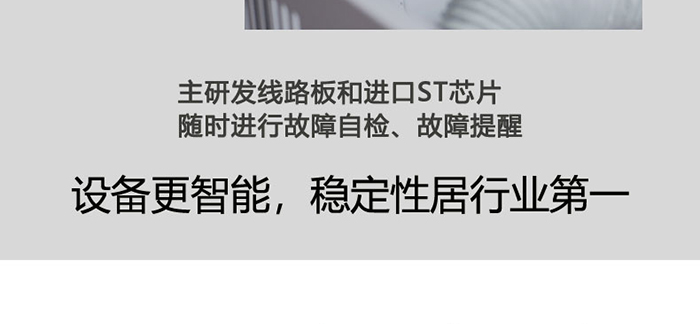 ��Ԫ͸�����܃��������O(sh��)��