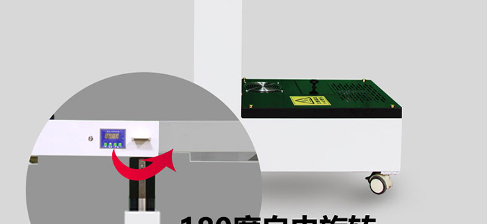 ��Ԫ͸�����܃��������O(sh��)��