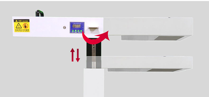 ��Ԫ͸�����܃��������O(sh��)��