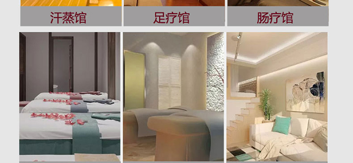 ��Ԫ͸�����܃��������O(sh��)��