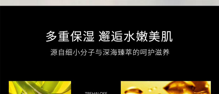 ˮ��ع�ʲݶ��؝����ɾ��AҺ