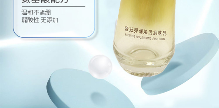 ���݃��o��������w��