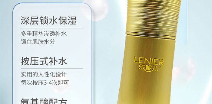 ���݃��o��������w��