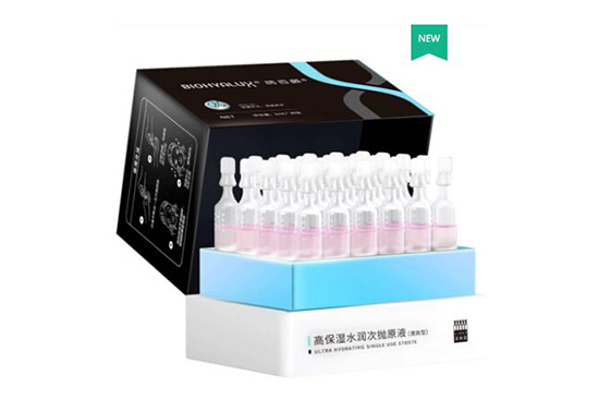 ��(r��n)��߱���ˮ��(r��n)�Β�ԭҺ��ˬ��30֧