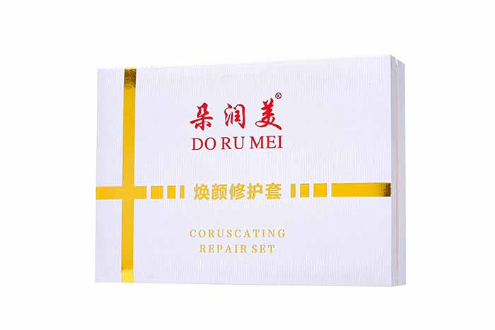 �䝙(r��n)��������o(h��)��