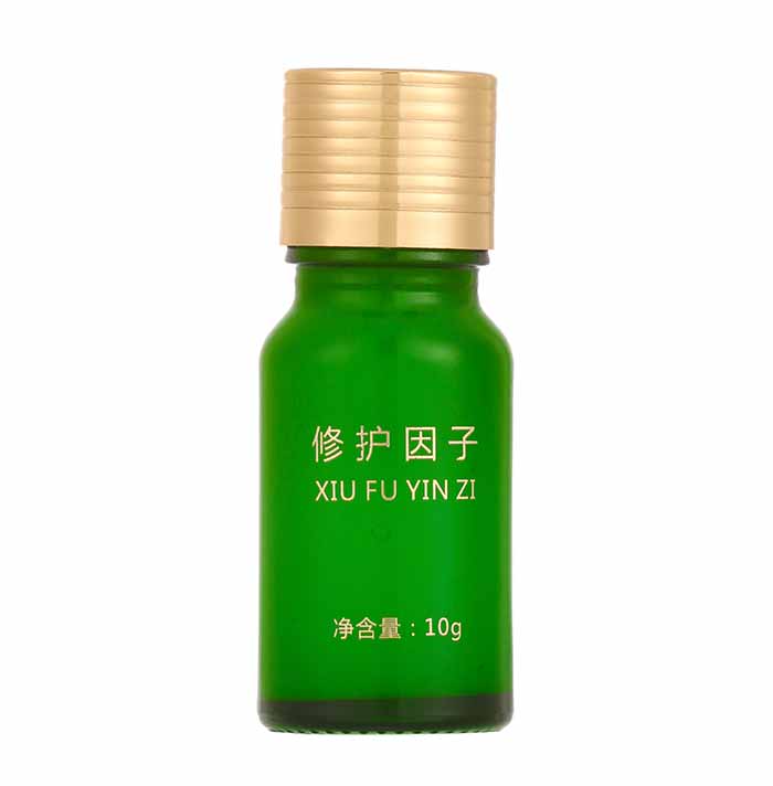 ���o����