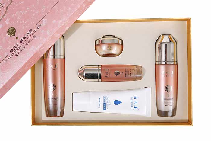 �䝙�������aˮ�n�w��