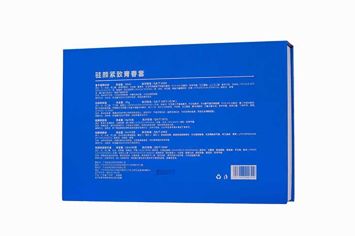 �䝙(r��n)���vo���ഺ��