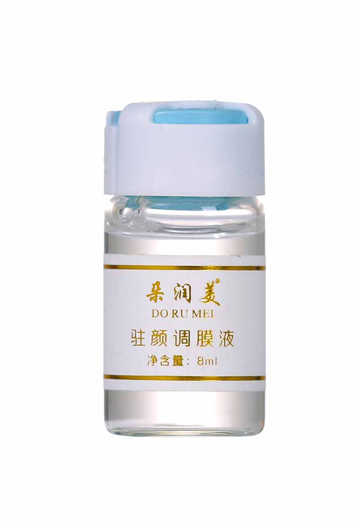 �䝙(r��n)���vo���ഺ��