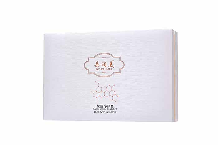 �䝙(r��n)��������