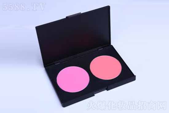 ��(��i)��ɏ�pɫ���t