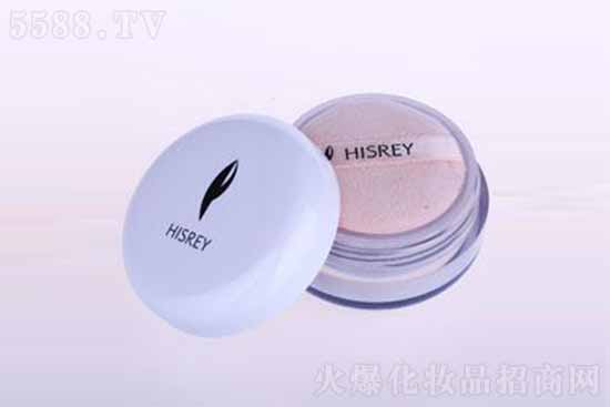 ��(��i)��ɏ�pӯ�o(w��)���۷�