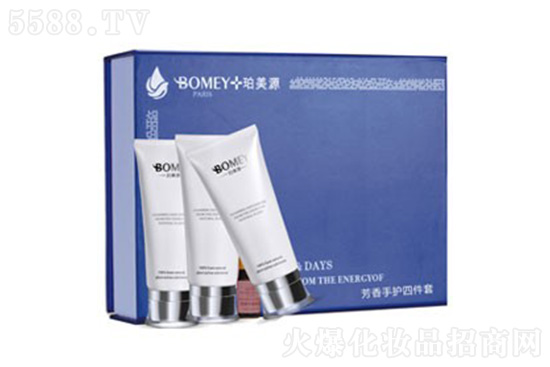 ����Դ�������o�ļ���