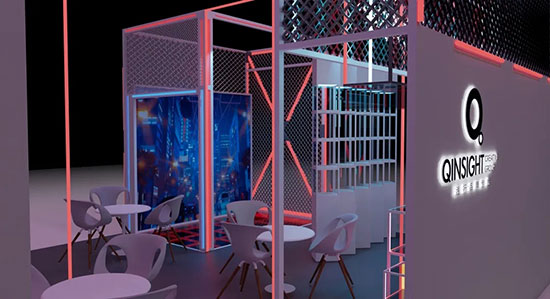 ِ�����δ��ˇ�g(sh��)��(chu��ng)���w�(y��n)�^(q��)