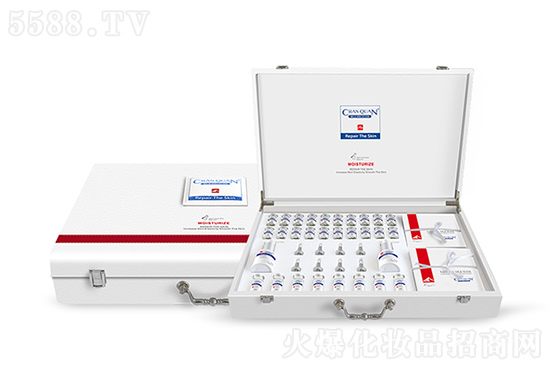 ��Ȫ͸���o��ˮ��(r��n)�o(h��)�w�M����