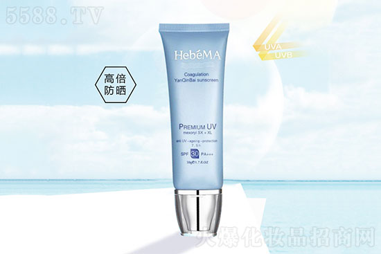 �Ϻ���(m��ng)�t����Ƽ����޹�˾