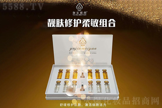 ��������n�w���o(h��)�M��