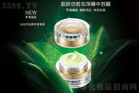 Ĥ�o(h��)�r(sh��)���׽��p�@�����ǻ�˪