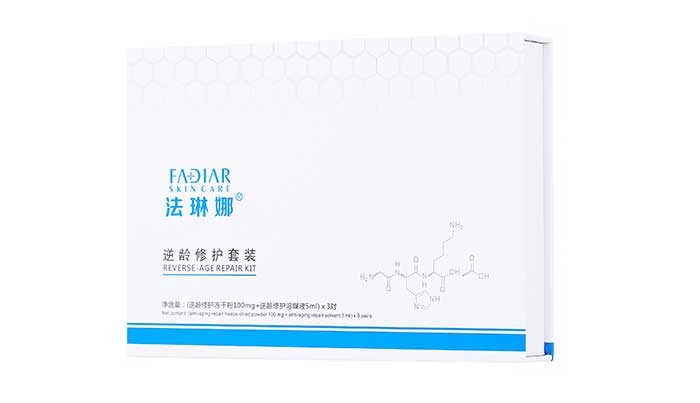 ���������g���o���b