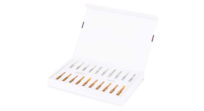 ���շƠ��������o(h��)��