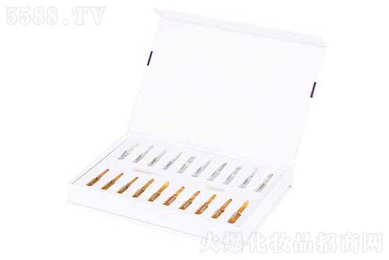 安琳菲爾美肌修護套 安琳菲爾美肌修護套