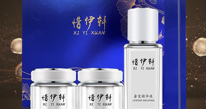 ϧ��܎����݌���