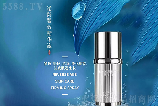 ���������g�o�¾��AҺ