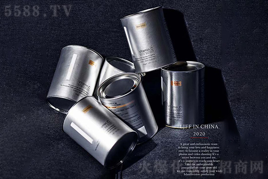 HADAISM�������VC��